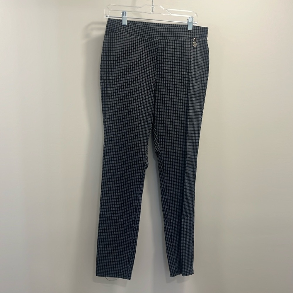 Tommy Hilfiger dress pants